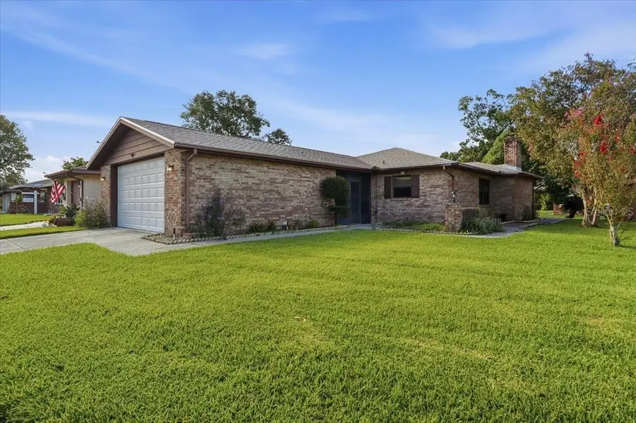 478 Lake Carolyn Circle, Lakeland, FL 33813 - #2