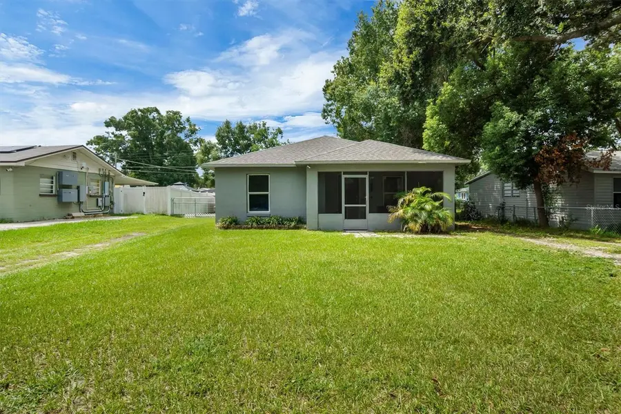 212 Pike Street, Auburndale, FL 33823 - #3