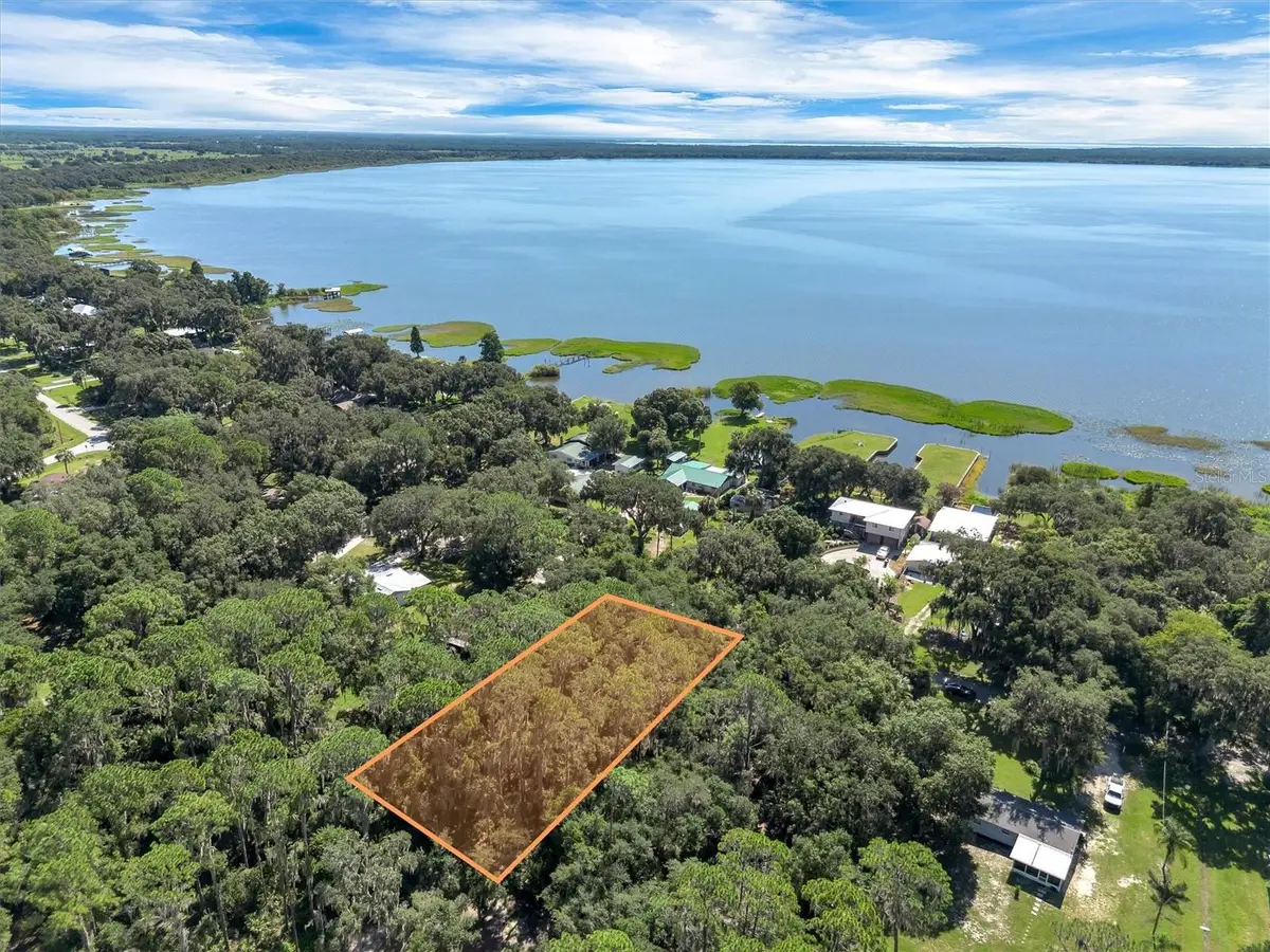 Beach Parkway, Lake Wales, FL 33898 - #1
