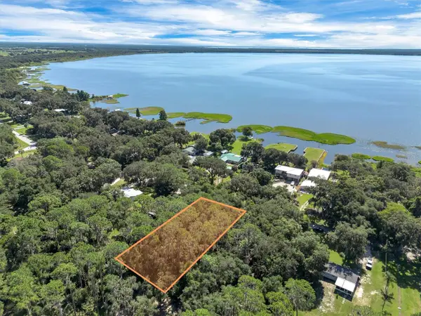 Beach Parkway, LAKE WALES, FL 33898