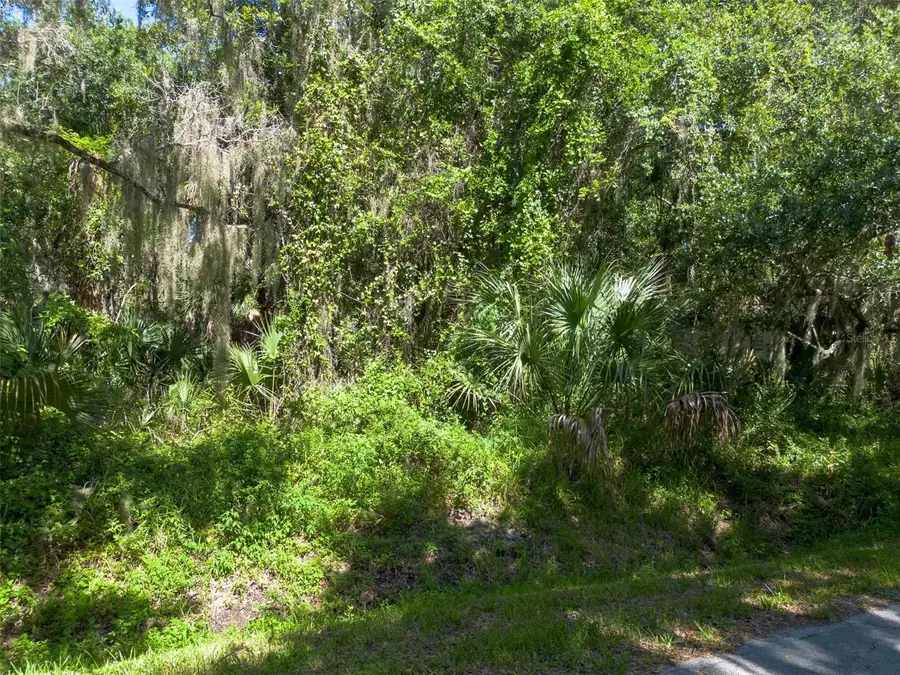 Beach Parkway, Lake Wales, FL 33898 - #3