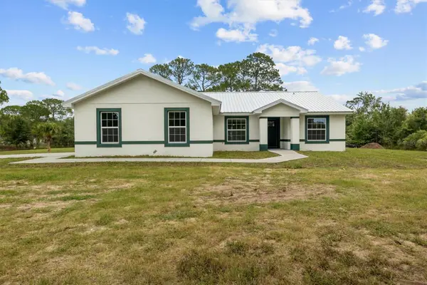 6929 Wilbar Lane, HAINES CITY, FL 33844