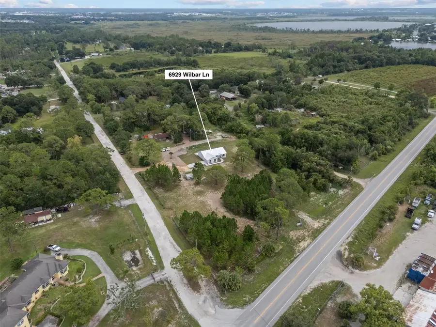 6929 Wilbar Lane, Haines City, FL 33844 - #2