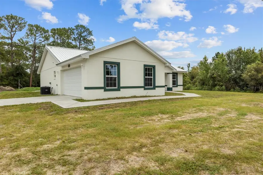 6929 Wilbar Lane, Haines City, FL 33844 - #3