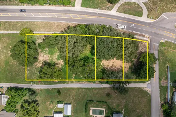 504 E Main Street, DUNDEE, FL 33838
