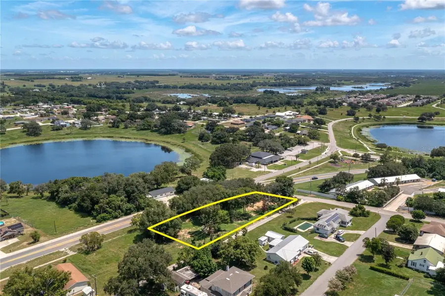 504 E Main Street, Dundee, FL 33838 - #2