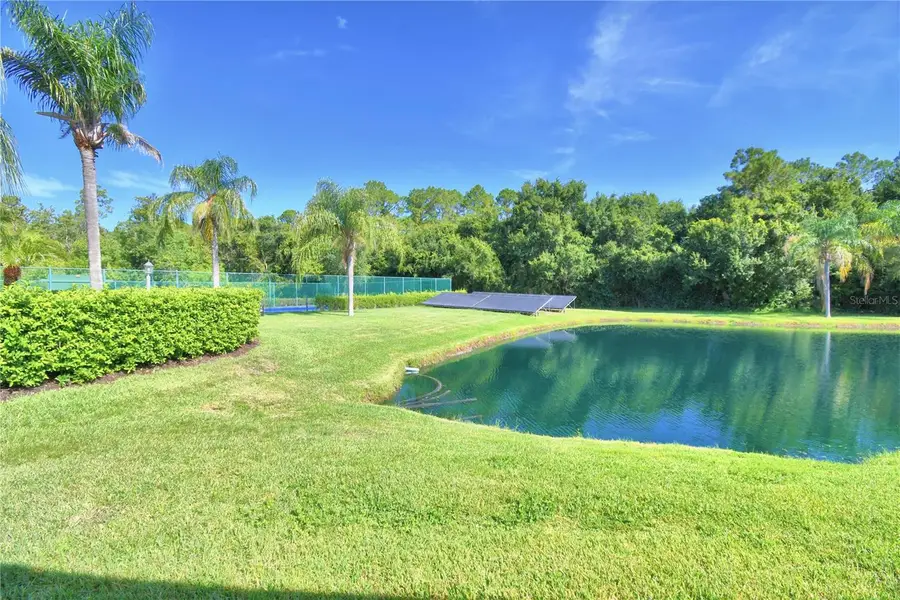 1307 Innsbruck Ct, Winter Haven, FL 33884 - #3