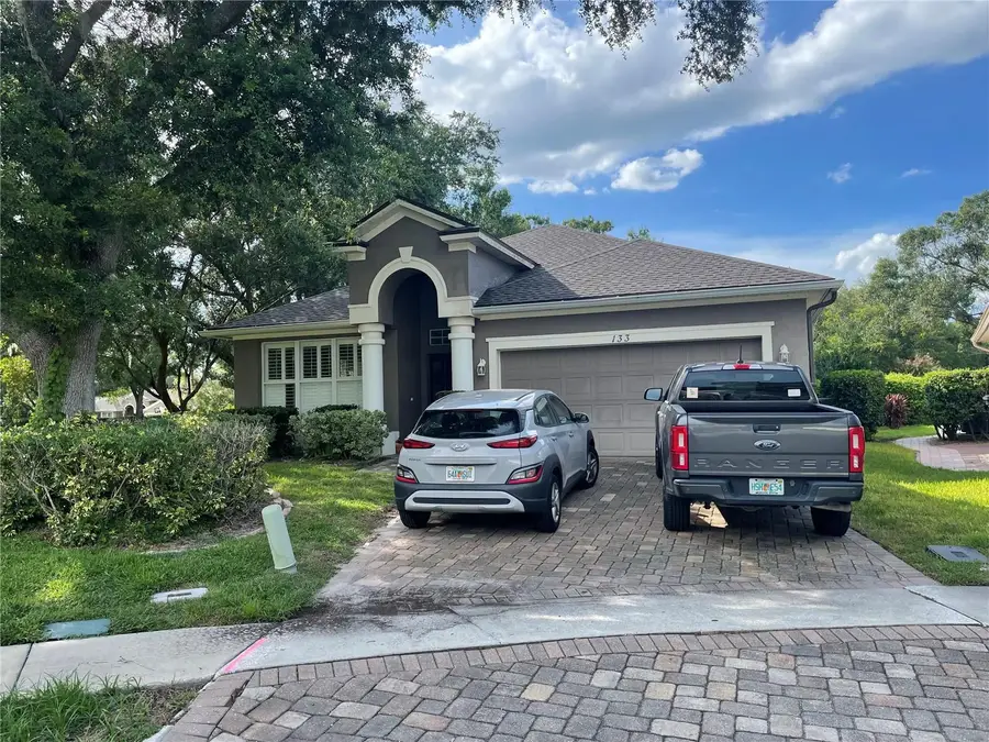 133 Redtail Place, Winter Springs, FL 32708 - #2