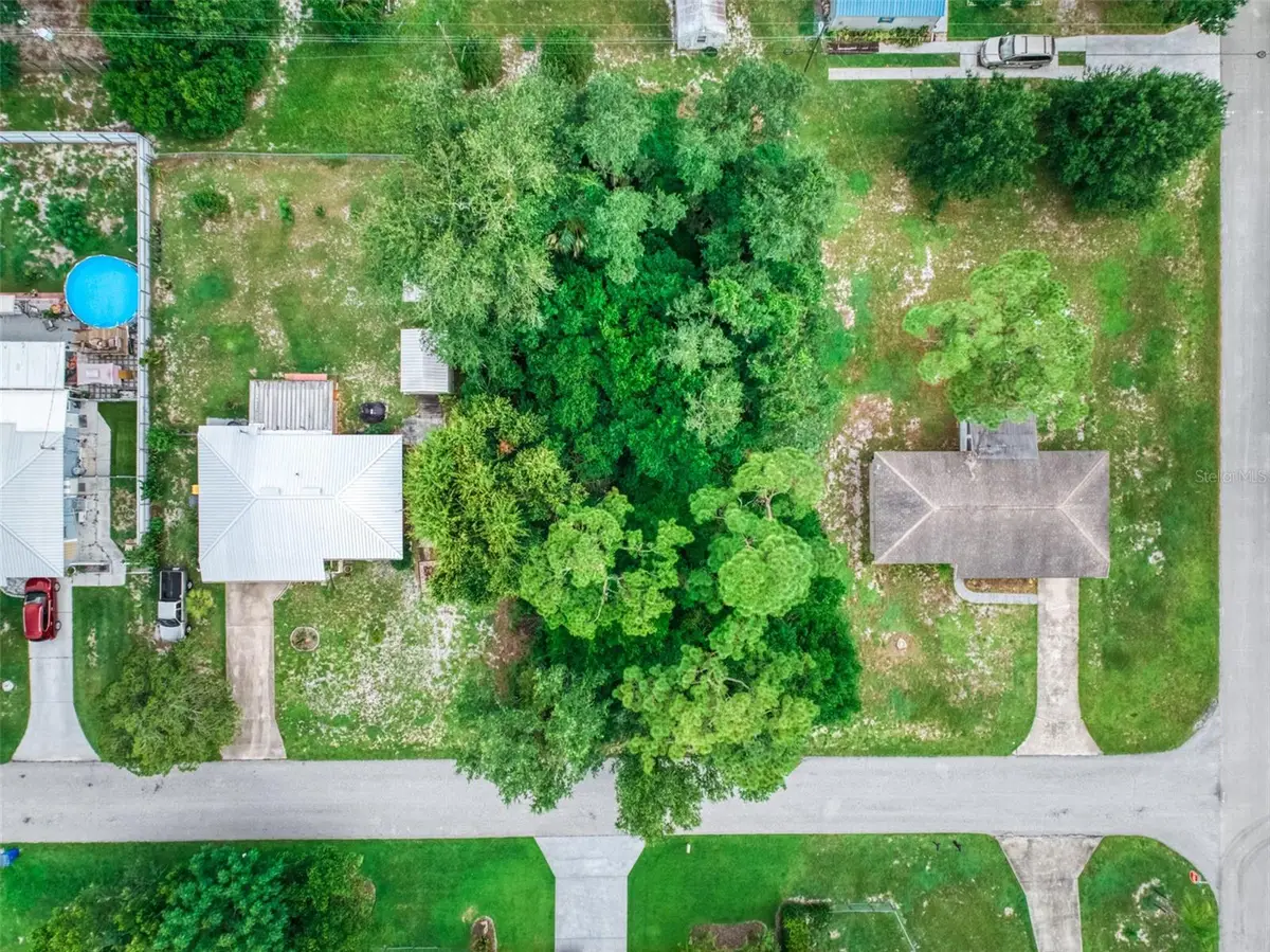 Swallow Avenue, Sebring, FL 33870 - #1