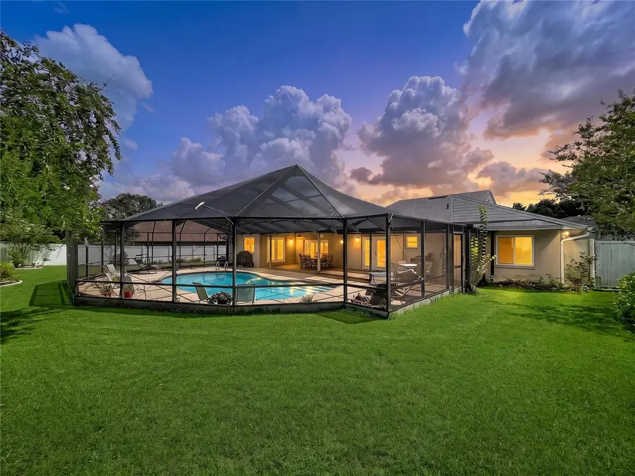 1068 Sugartree Drive S, Lakeland, FL 33813 - #2