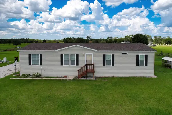 1230 W Lake Wales Alturas Road, BARTOW, FL 33830