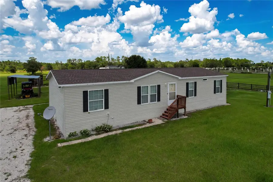 1230 W Lake Wales Alturas Road, Bartow, FL 33830 - #3
