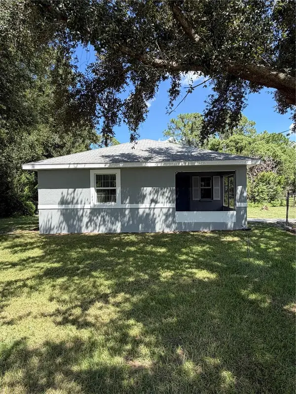 214 King Road, WINTER HAVEN, FL 33880