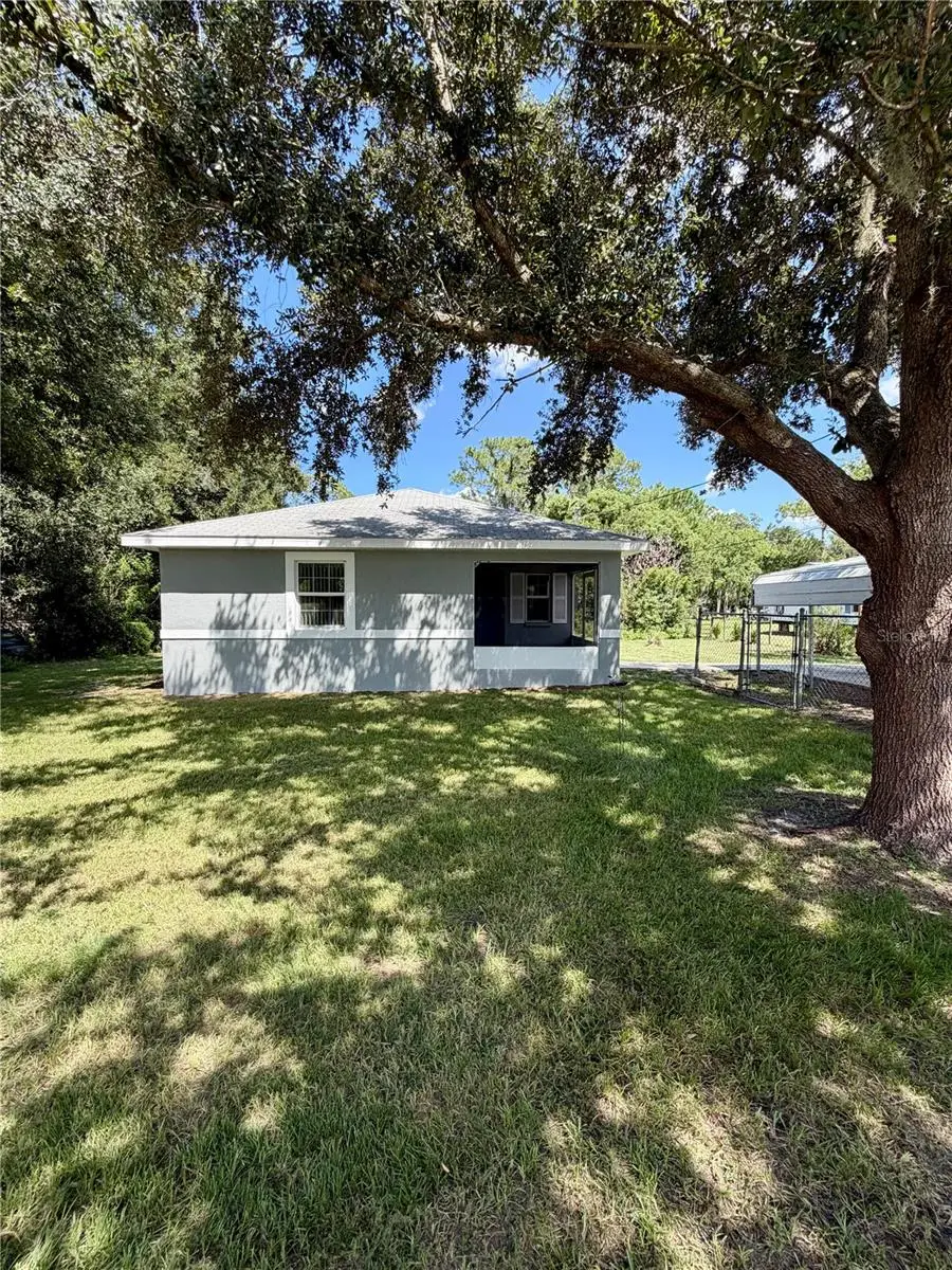 214 King Road, Winter Haven, FL 33880 - #2