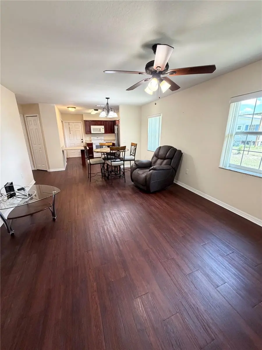 214 King Road, Winter Haven, FL 33880 - #3