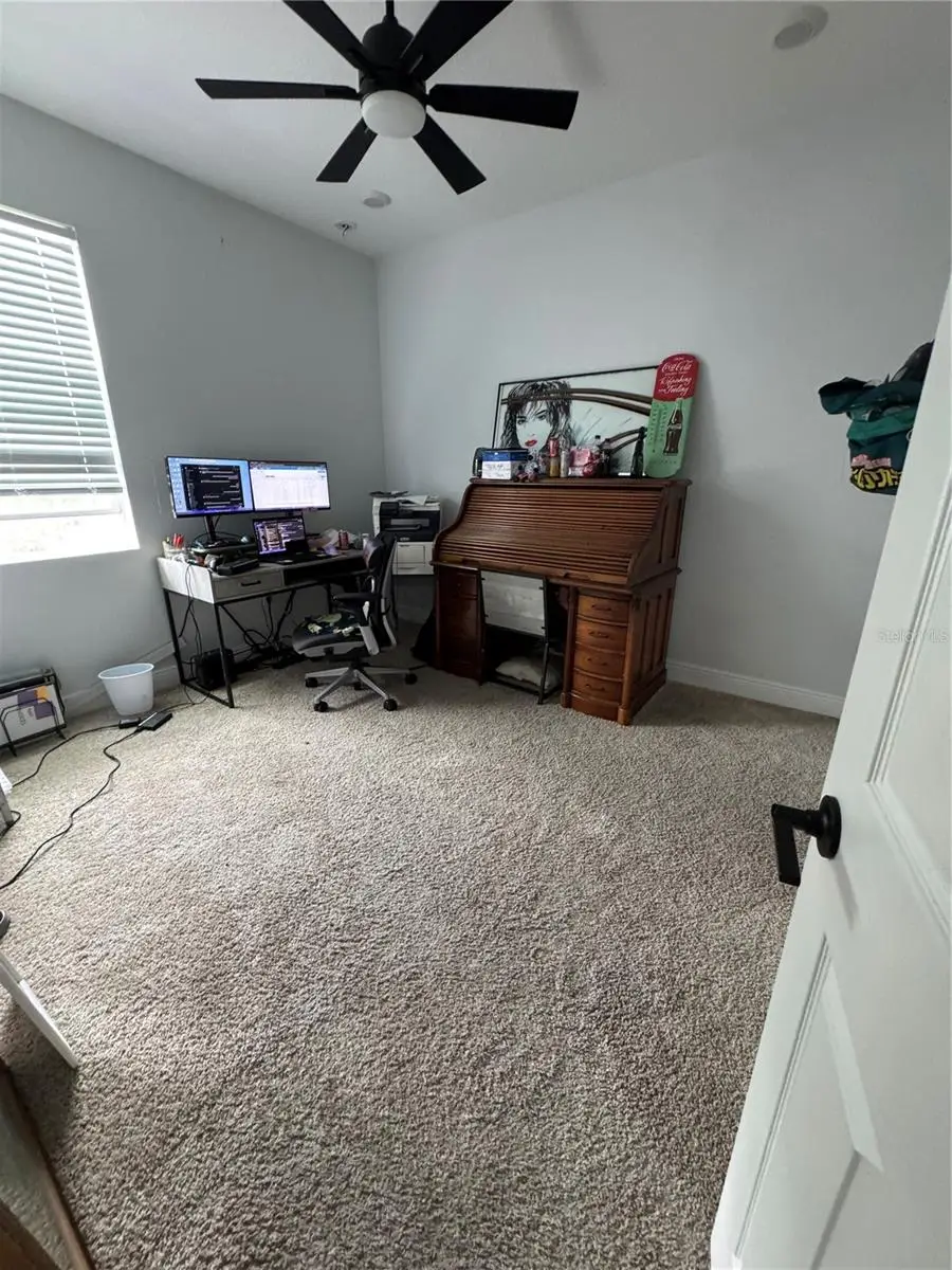 515 5th Street S, Dundee, FL 33838 - #3
