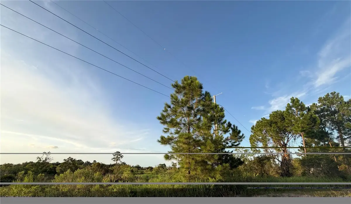 0 Allison Avenue, Lake Wales, FL 33859 - #1