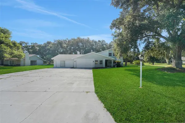 300 Greenfield Road, WINTER HAVEN, FL 33884