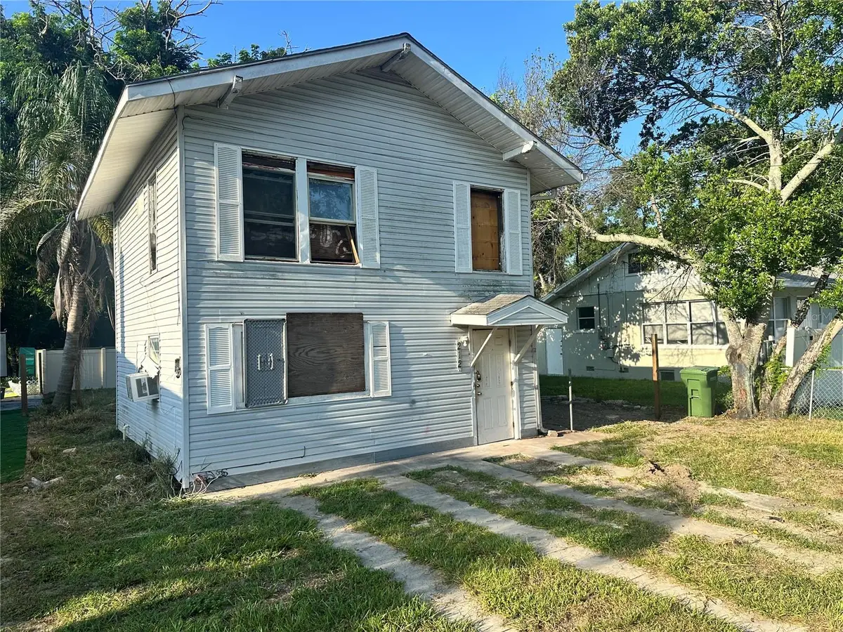 212 Avenue F Se, Winter Haven, FL 33880 - #1