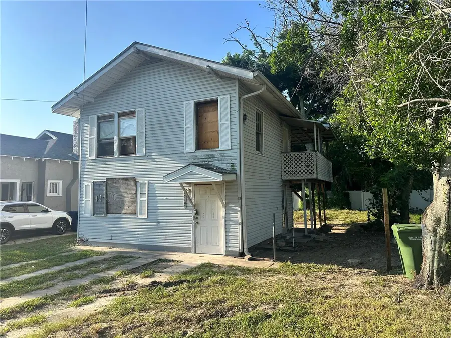 212 Avenue F Se, Winter Haven, FL 33880 - #2