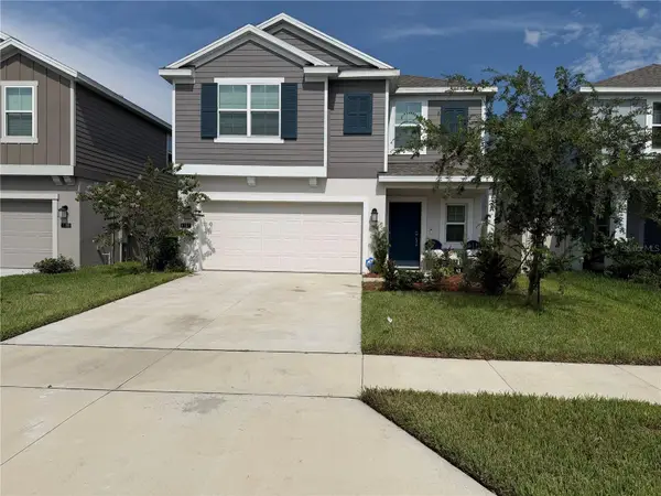 1187 Tyler Loop, WINTER HAVEN, FL 33884