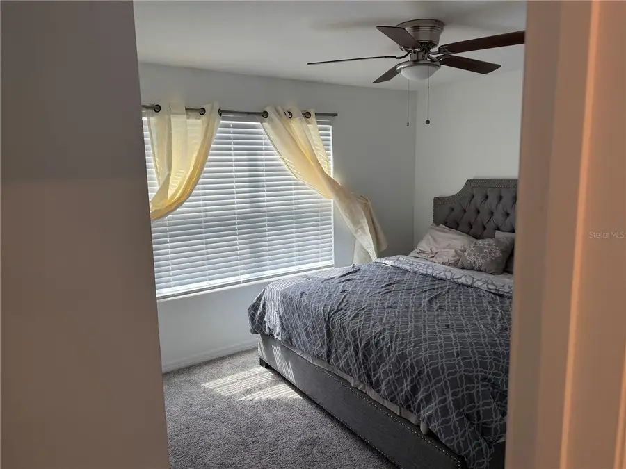 1187 Tyler Loop, Winter Haven, FL 33884 - #2