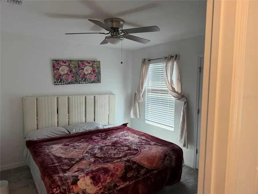 1187 Tyler Loop, Winter Haven, FL 33884 - #3