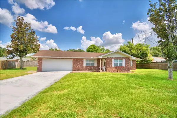 1206 Susan Lane, AUBURNDALE, FL 33823