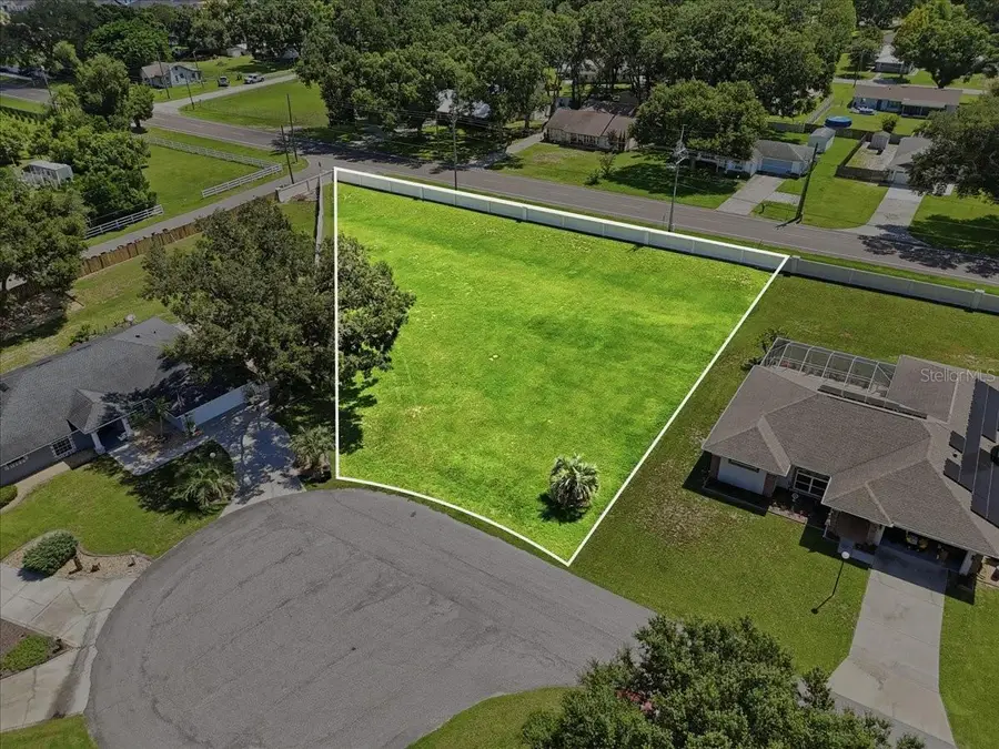 235 Sparkling Court, Auburndale, FL 33823 - #2
