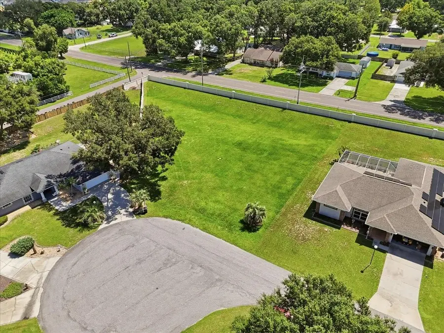 235 Sparkling Court, Auburndale, FL 33823 - #3