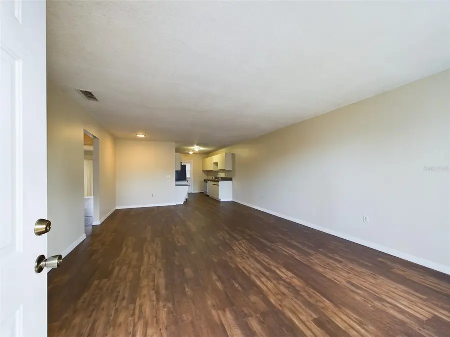 244 Winter Ridge Boulevard #244, Winter Haven, FL 33881 - #3