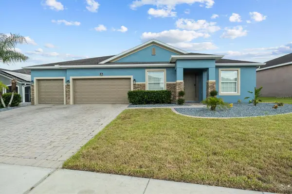 230 Broad Street, WINTER HAVEN, FL 33881