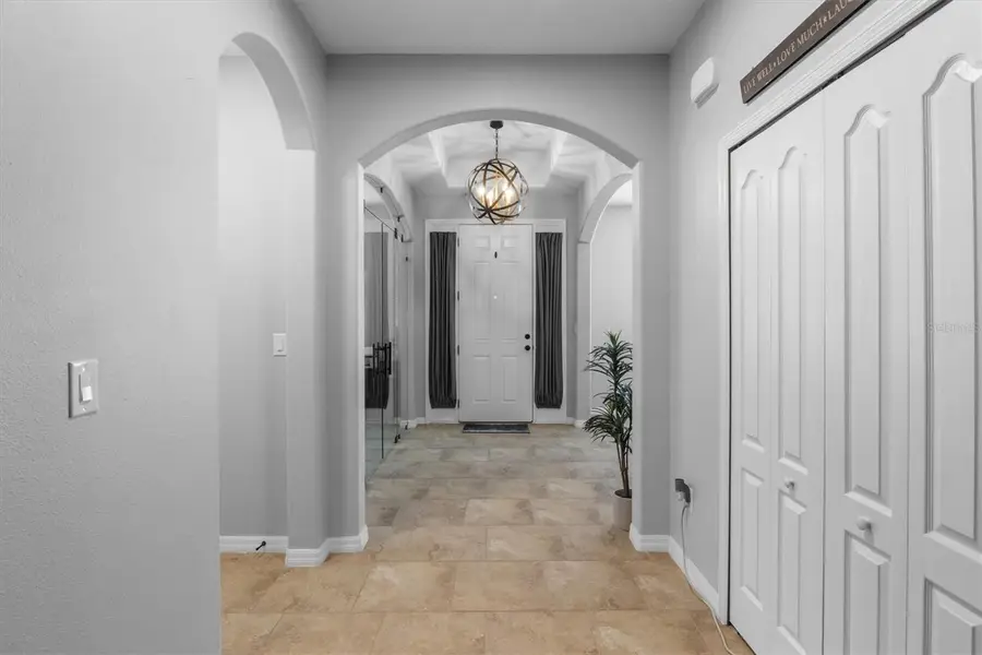 230 Broad Street, Winter Haven, FL 33881 - #3