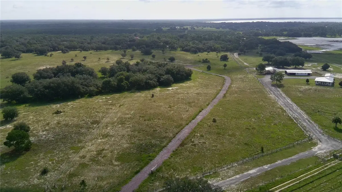 4557 Glen Saint Mary Road, Lake Wales, FL 33898 - #1
