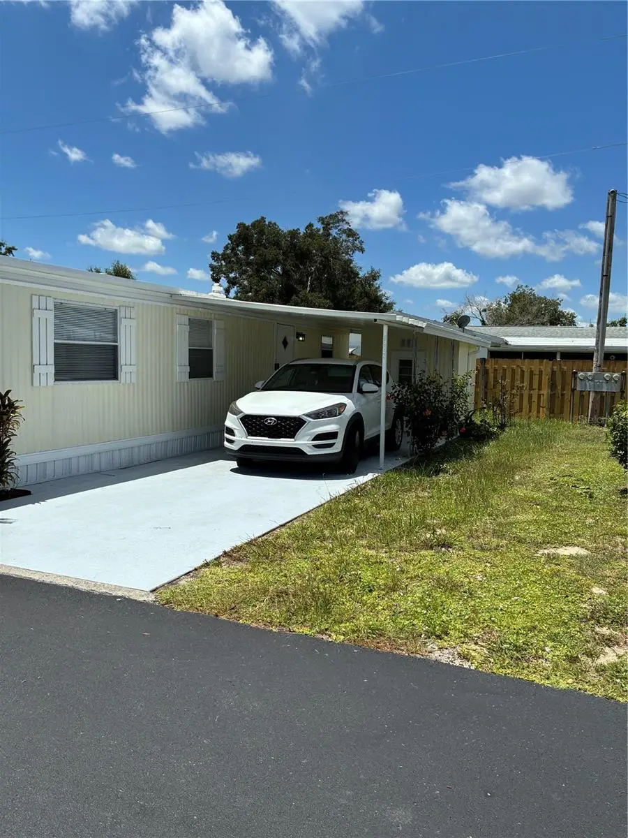 30425 Tiger Tail Road #346, Sebring, FL 33870 - #2