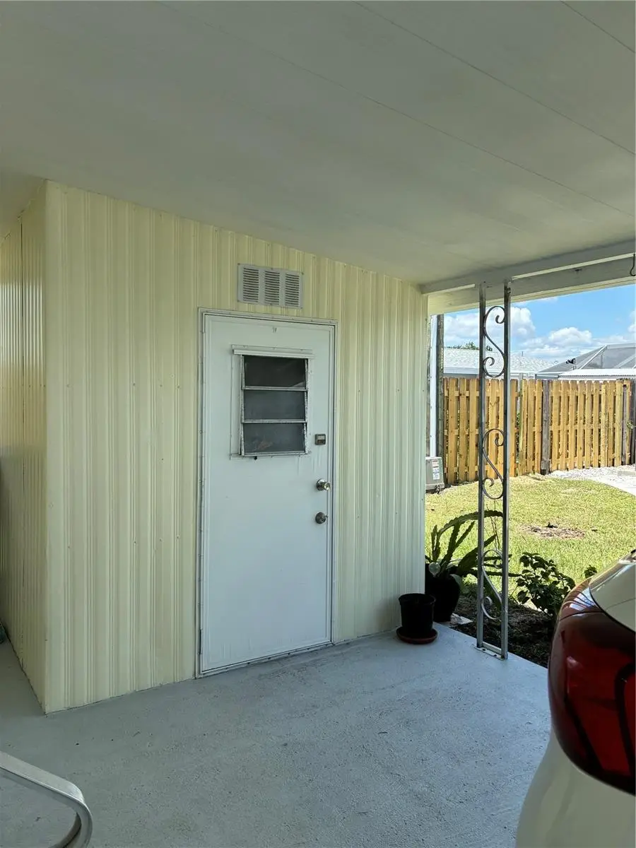 30425 Tiger Tail Road #346, Sebring, FL 33870 - #3