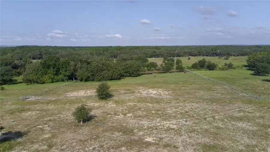 4547 Glen Saint Mary Road, Lake Wales, FL 33898 - #2