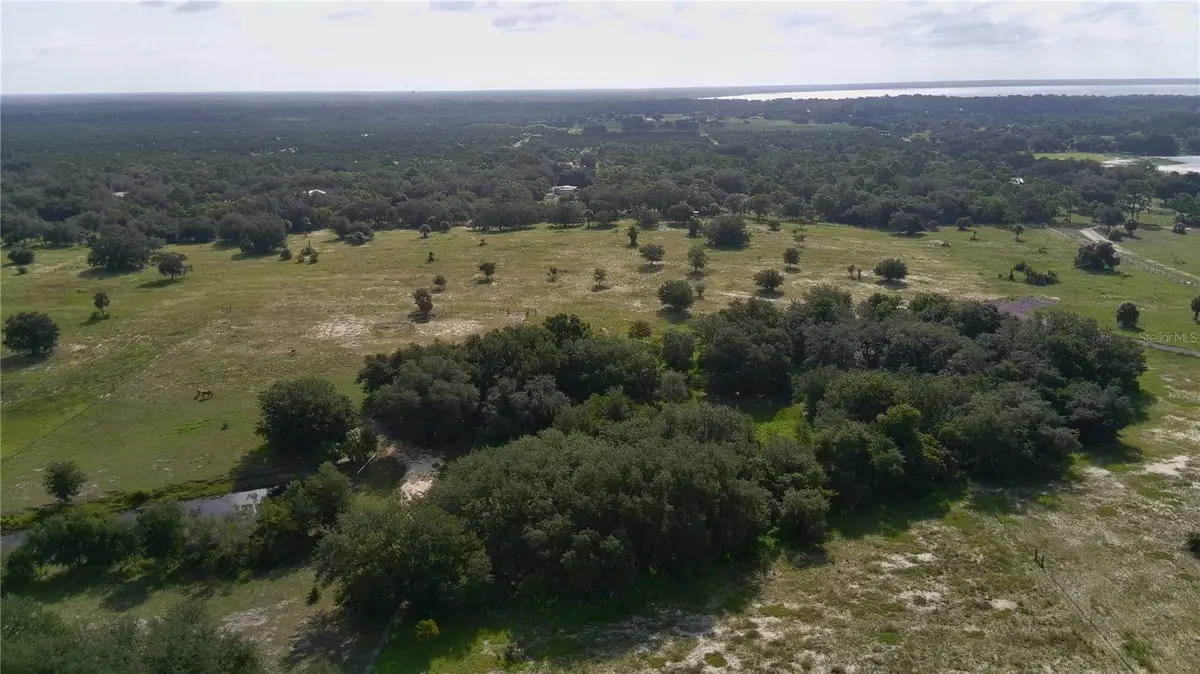 4547 Glen Saint Mary Rd Road, Lake Wales, FL 33898 - #1