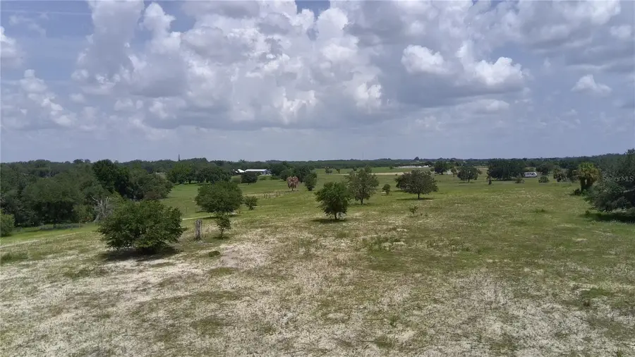 4547 Glen Saint Mary Rd Road, Lake Wales, FL 33898 - #3