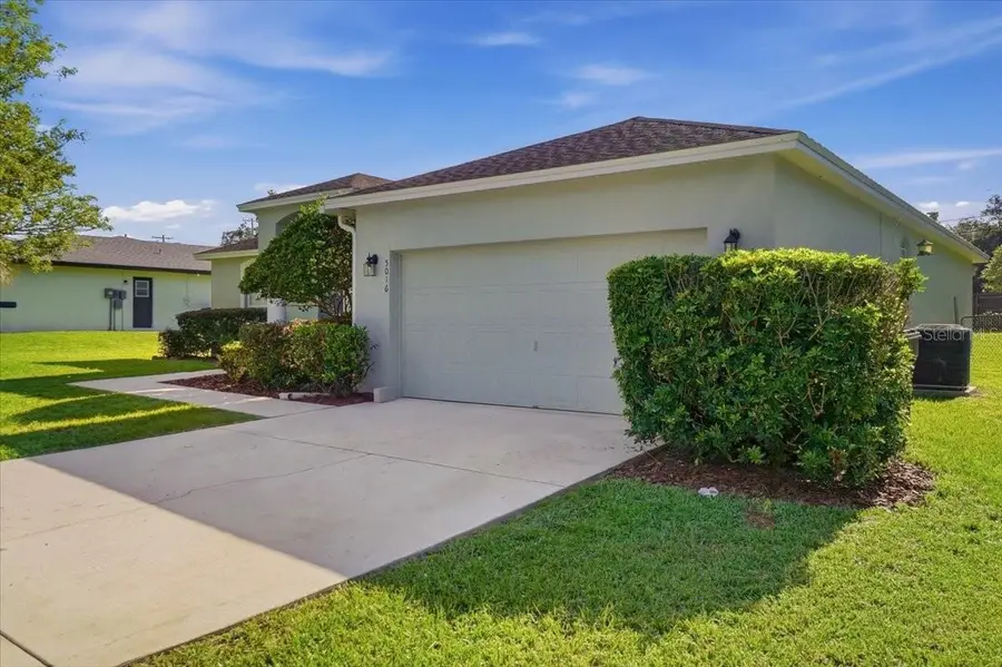 5016 Fairfax E, Lakeland, FL 33813 - #2