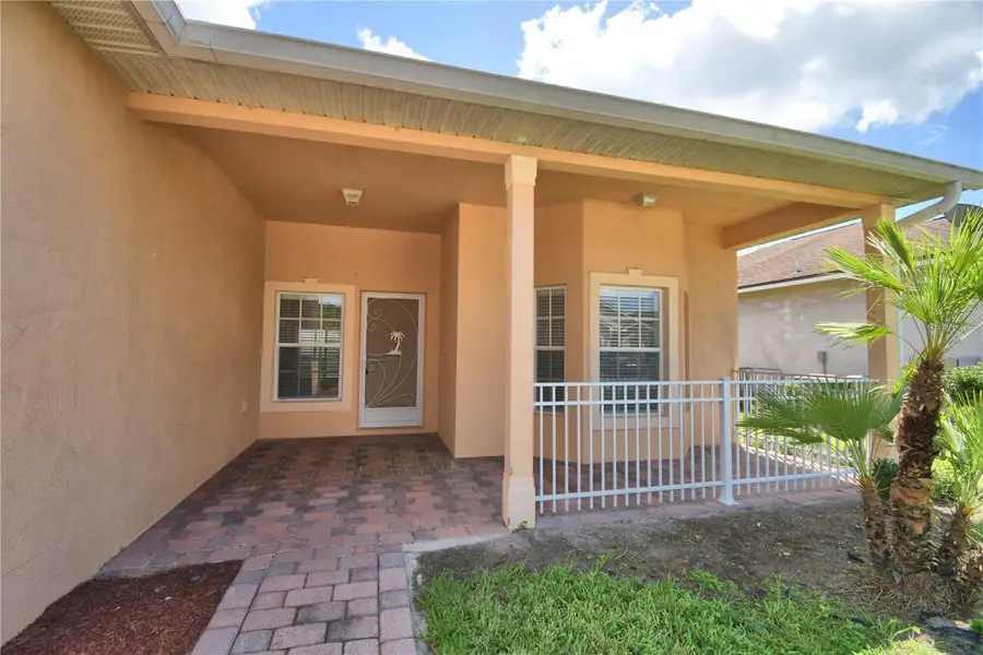 2338 Salzburg Loop, Winter Haven, FL 33884 - #2