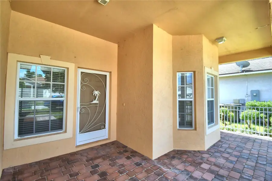 2338 Salzburg Loop, Winter Haven, FL 33884 - #3
