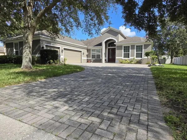 2210 Parkside Meadow Drive, APOPKA, FL 32712