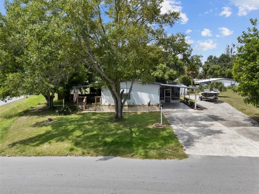 5872 Red Fox Drive, Winter Haven, FL 33884 - #2