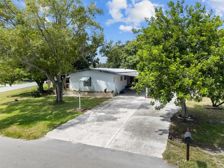 5872 Red Fox Drive, Winter Haven, FL 33884 - #3