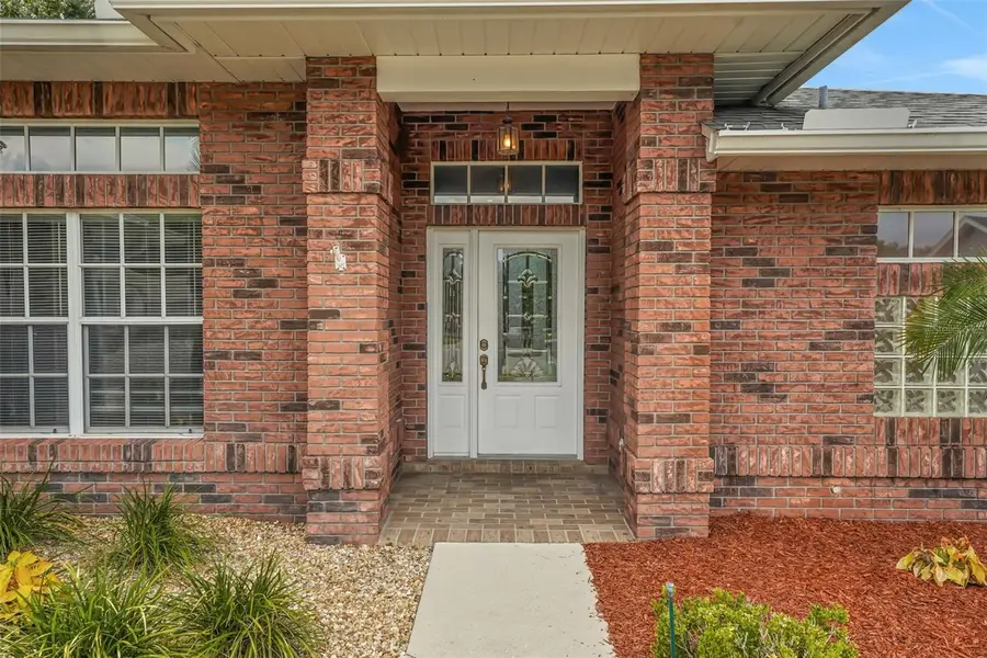 102 Hillside Court, Winter Haven, FL 33884 - #2