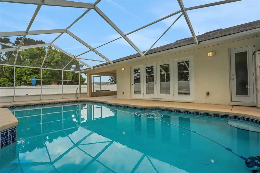102 Hillside Court, Winter Haven, FL 33884 - #3