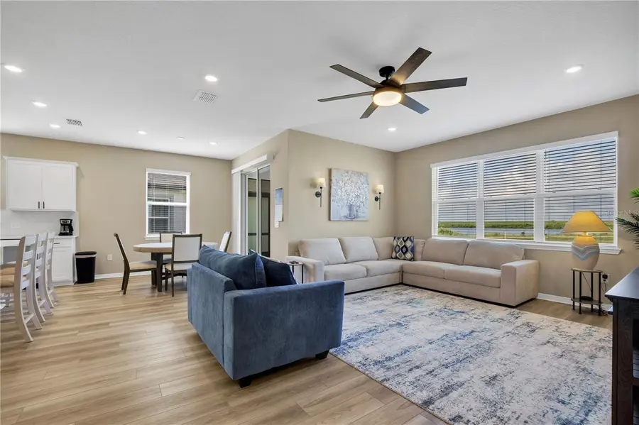1046 Silverlake Boulevard, Lake Alfred, FL 33850 - #2