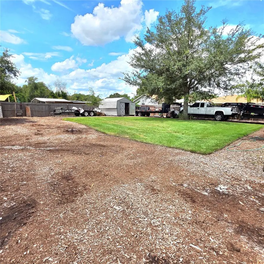845 Avenue F Ne, Winter Haven, FL 33881 - #3