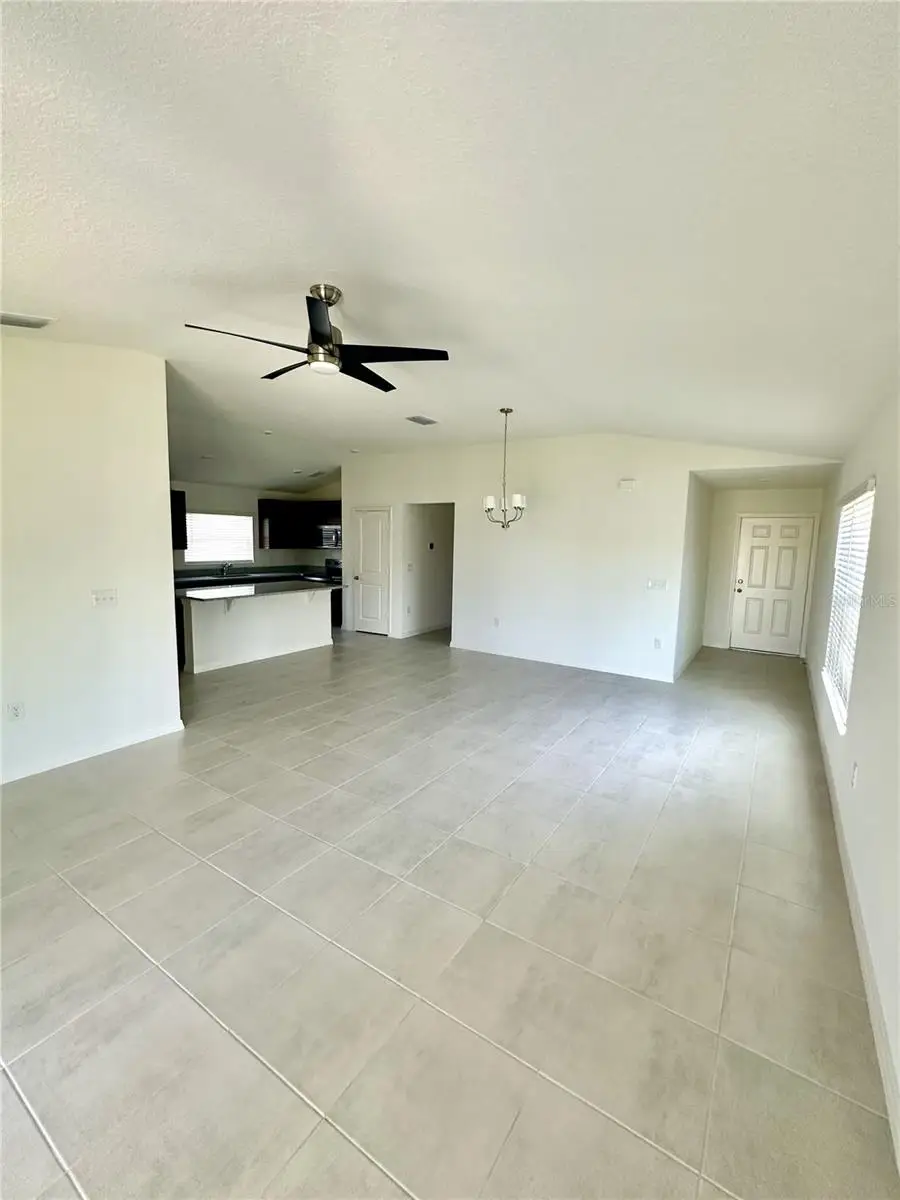160 Cypress Knees Drive, Lake Wales, FL 33859 - #3